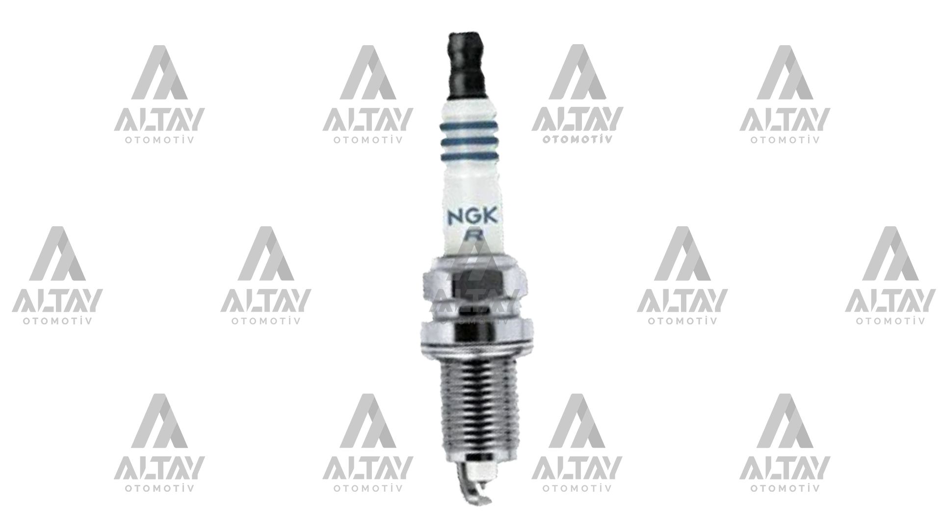 Opel Zafira Ateşleme Bujisi J OEM 1214066 Opel Zafira Ateşleme Bujisi J OEM 1214066